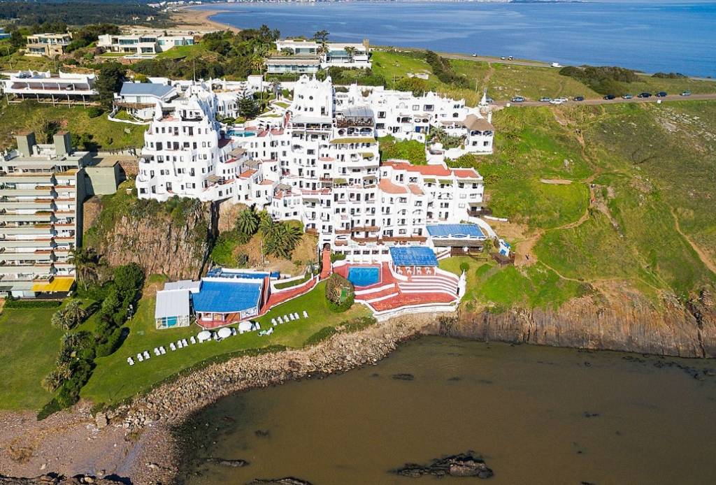 casapueblo-aerea casapueblo-aerea
