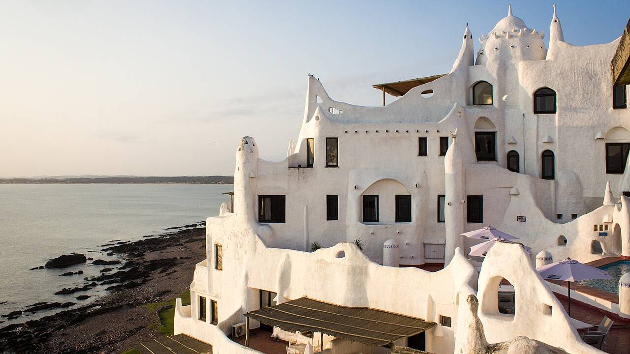 casapueblo-punta-ballena-uruguai