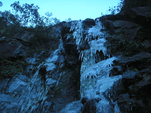 cascata-que-congela cascata-que-congela