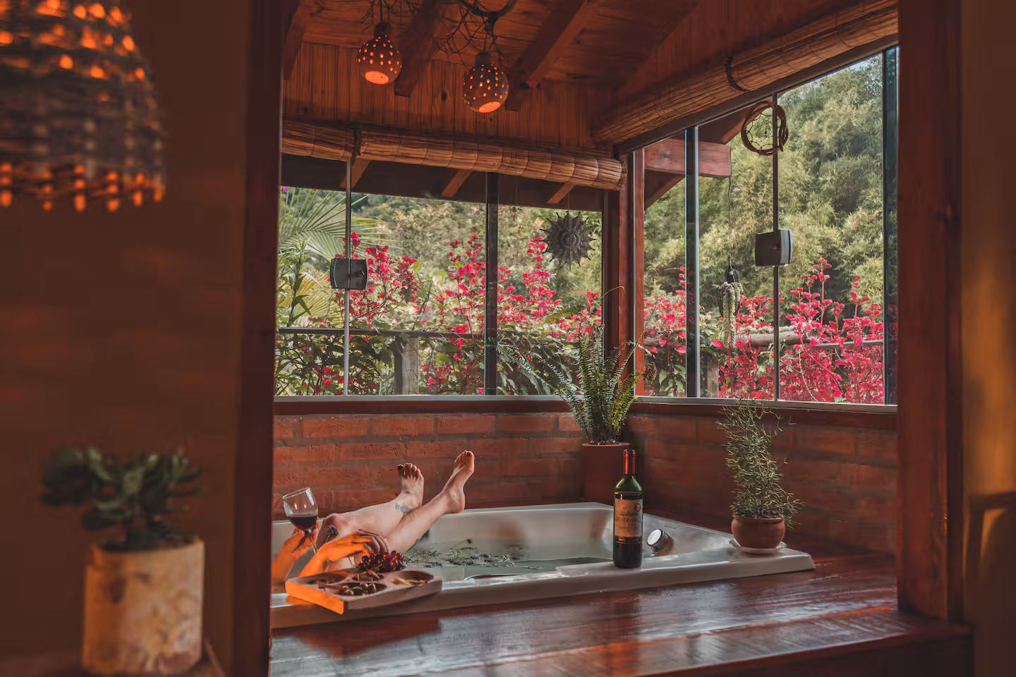 f4e72961-5de8-4ba6-bc4c-c45bb5fe90bb Airbnb, São Bento do Sapucaí