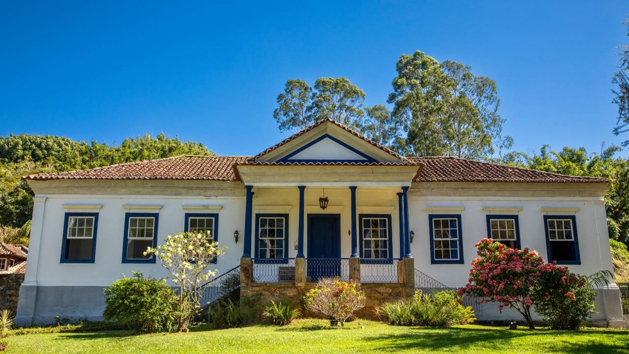 fazenda-florenca-hotel