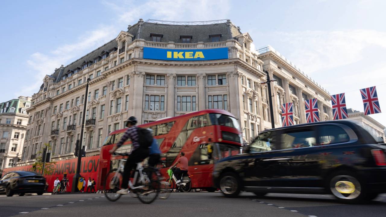ikea-oxford-street