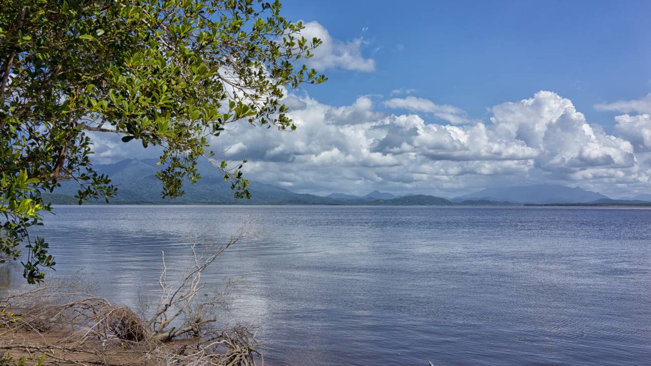 ilha-comprida-sp