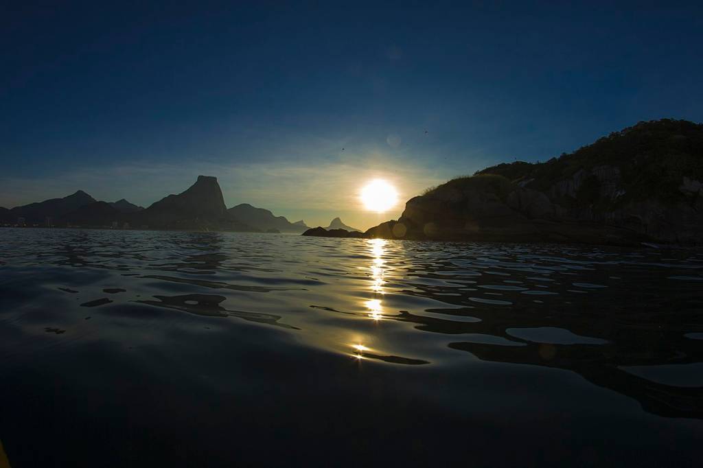 ilhas-tijucas-paisagem
