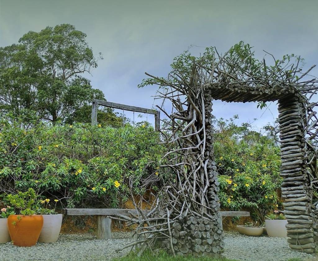 jardim-da-beira