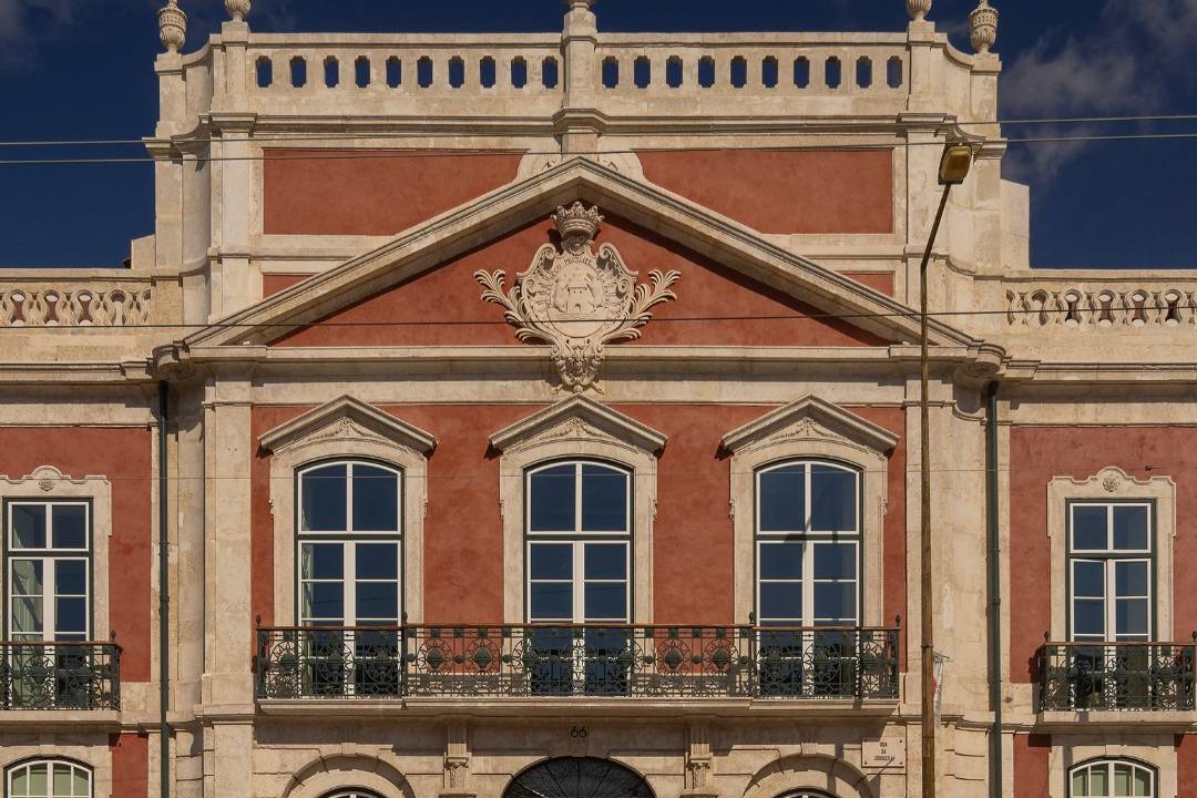 macam-lisboa-fachada
