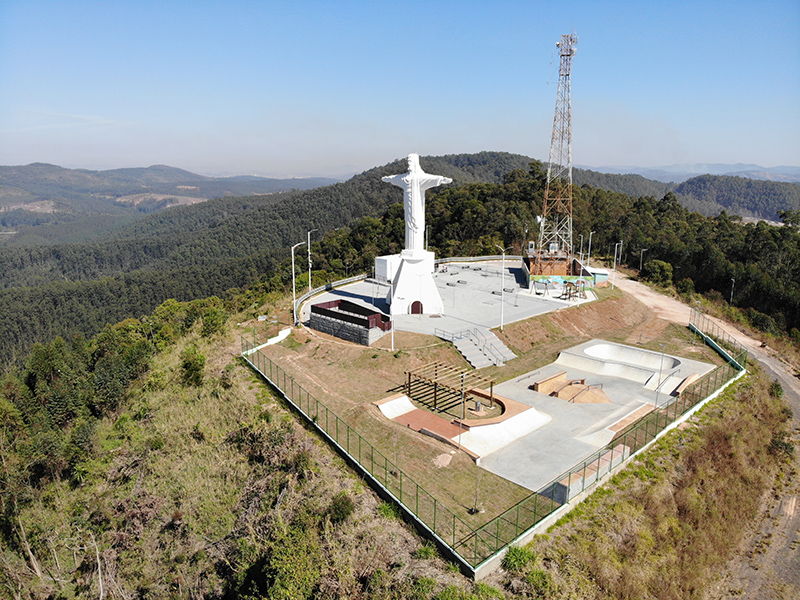 mirante-cristo-caieiras