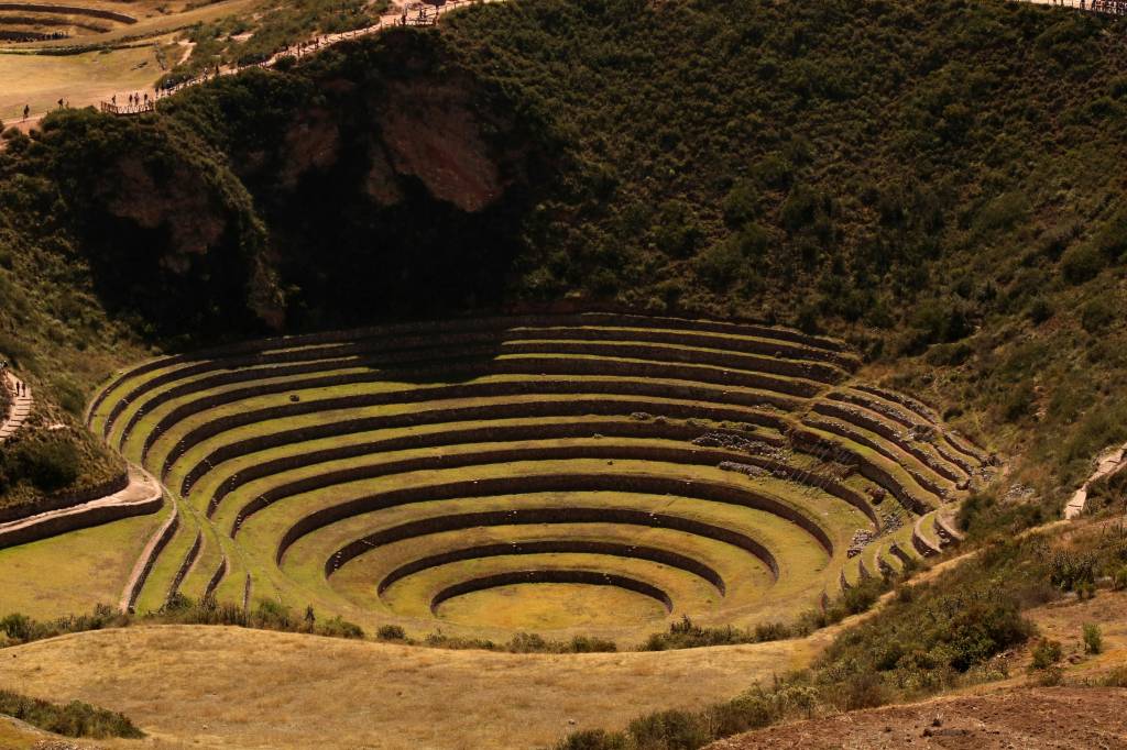 moray-peru moray-peru