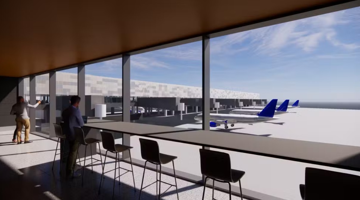 novo-terminal-congonhas