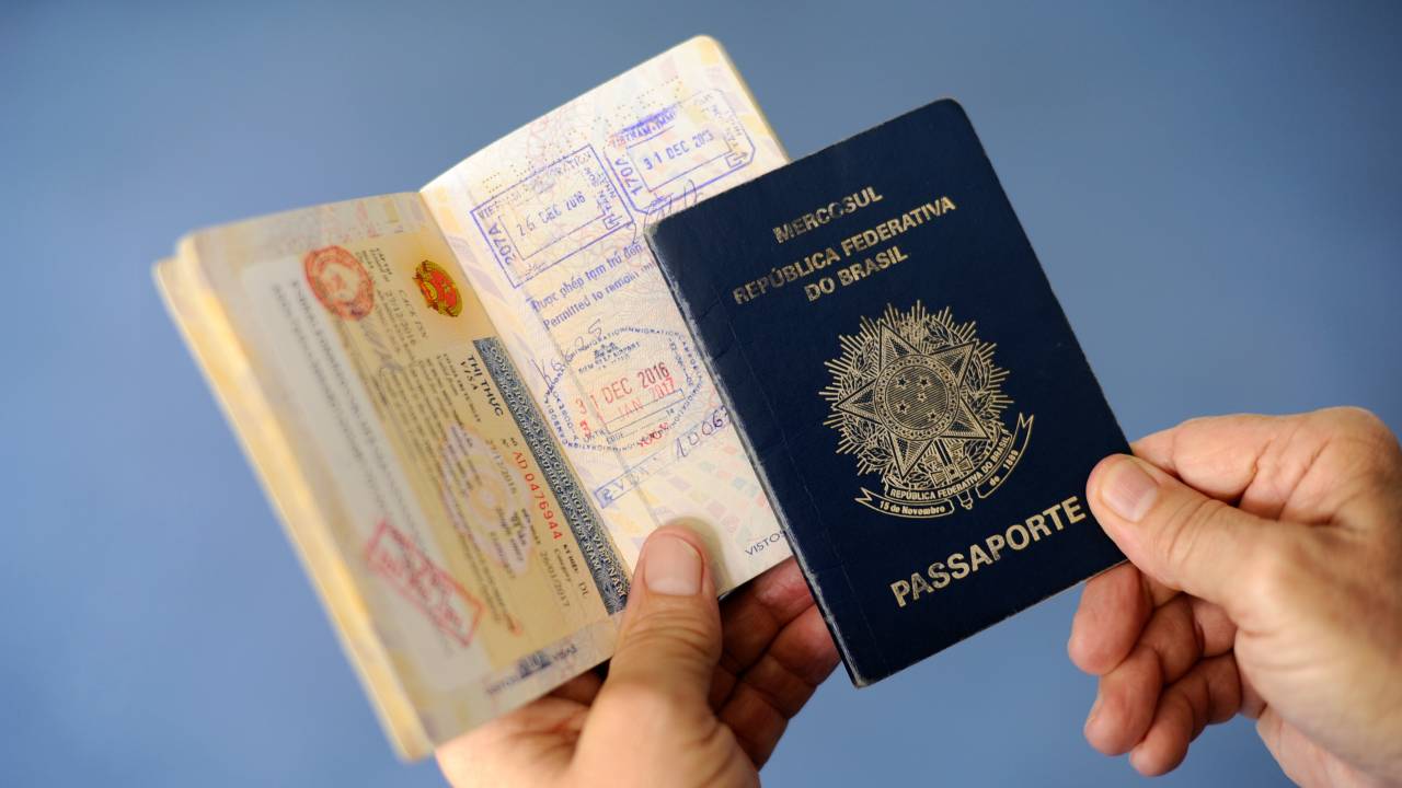 Medida deve facilitar o planejamento de viagens e aproximação entre China e América Latina