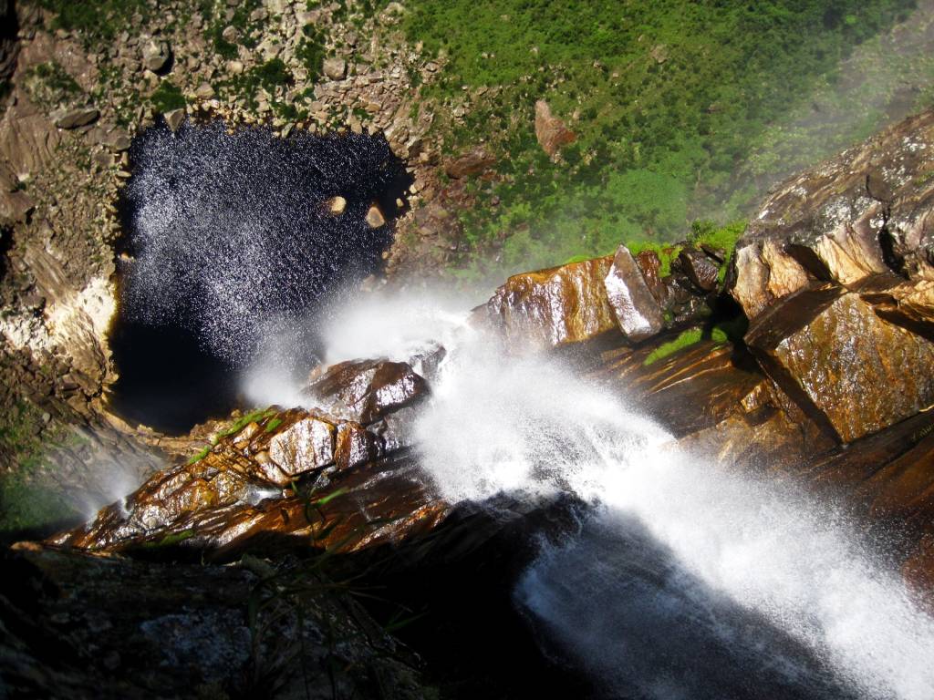 poco-cachoeira-tabuleiro