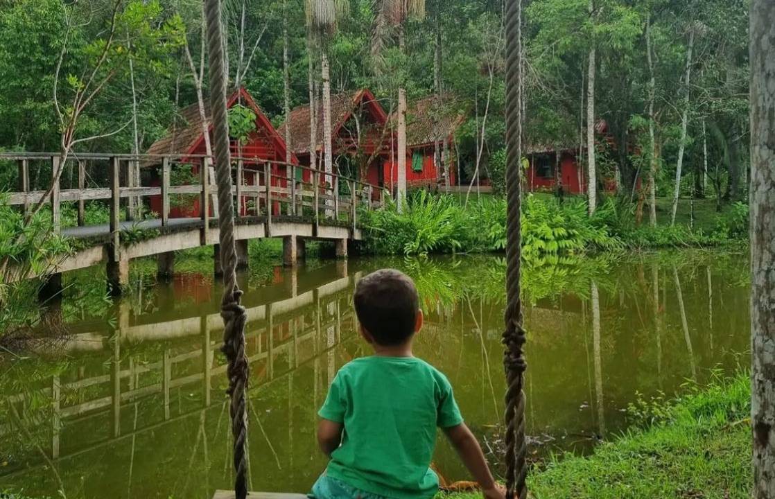 pousada-salve-floresta