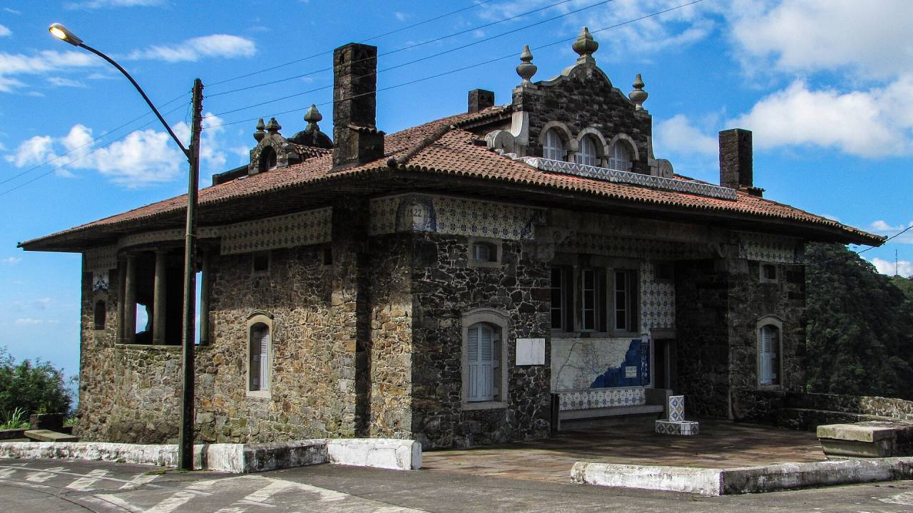 pouso-paranapiacaba-1922