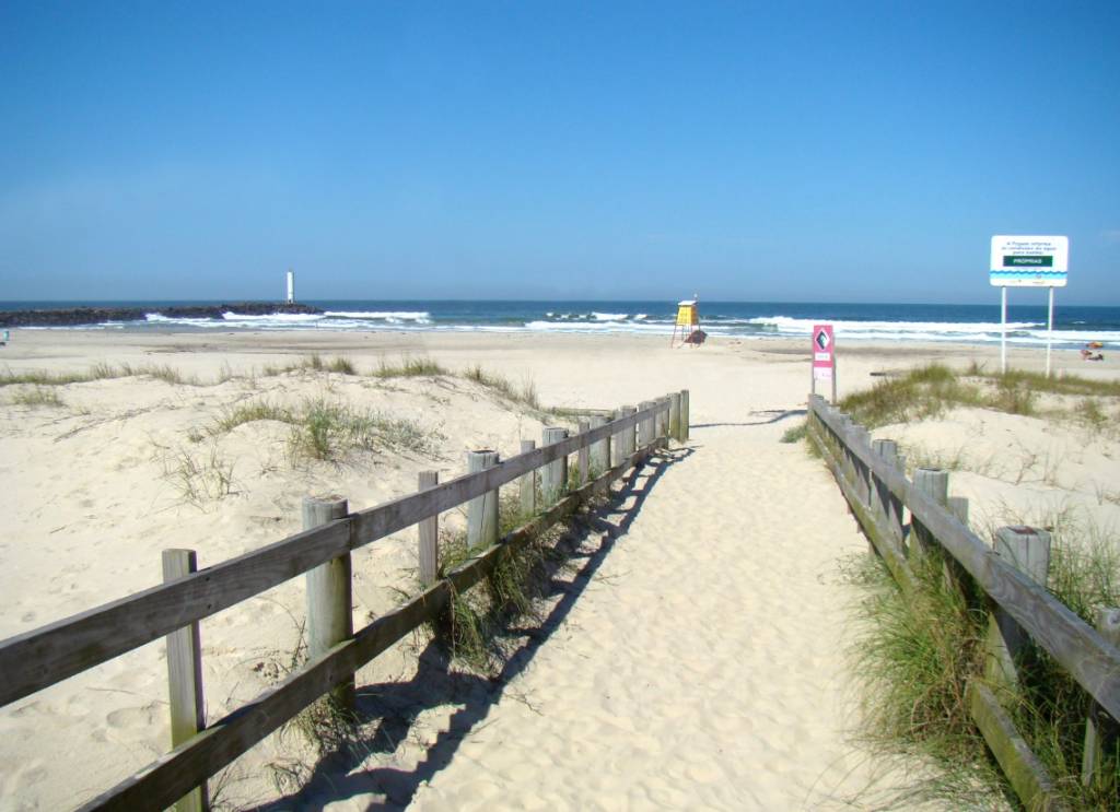 praia-dos-molhes-torres-areia praia-dos-molhes-torres-areia