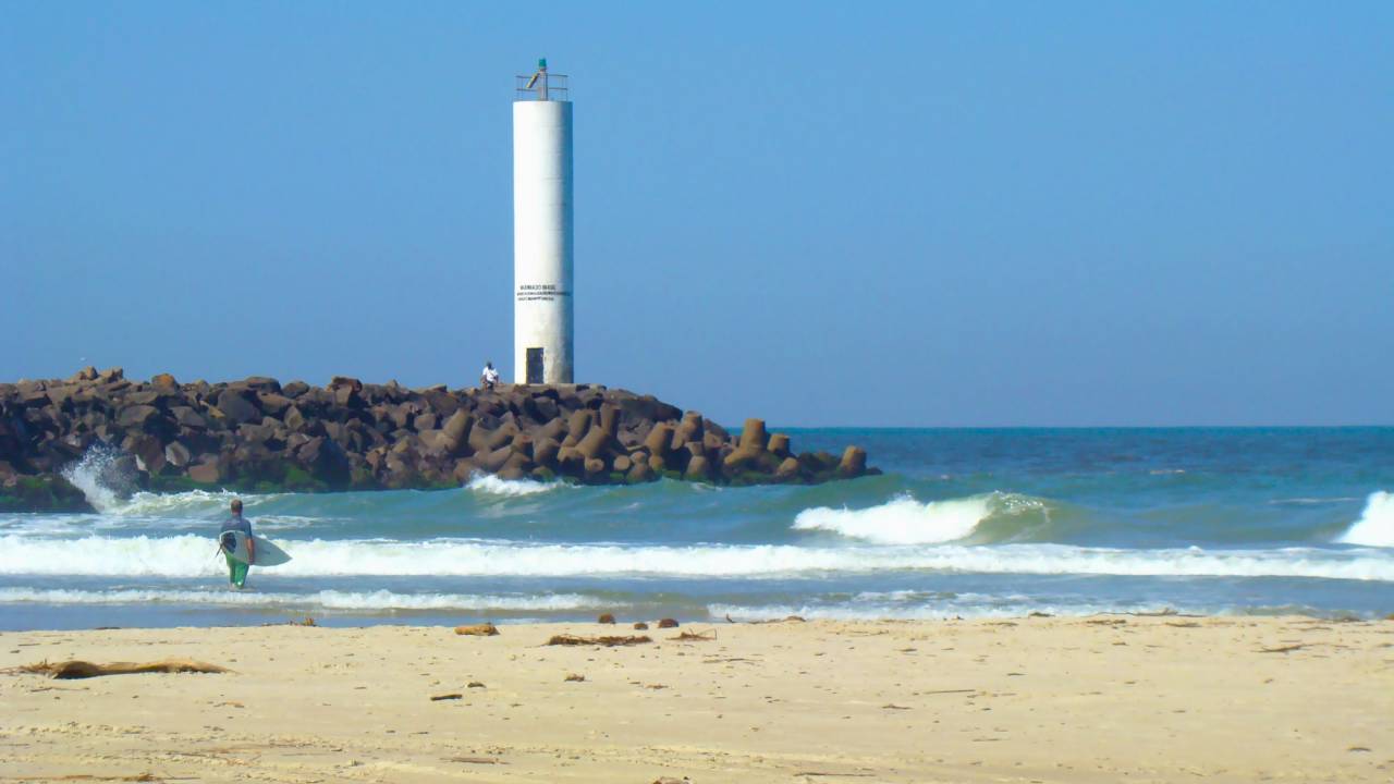 praia-dos-molhes-torres