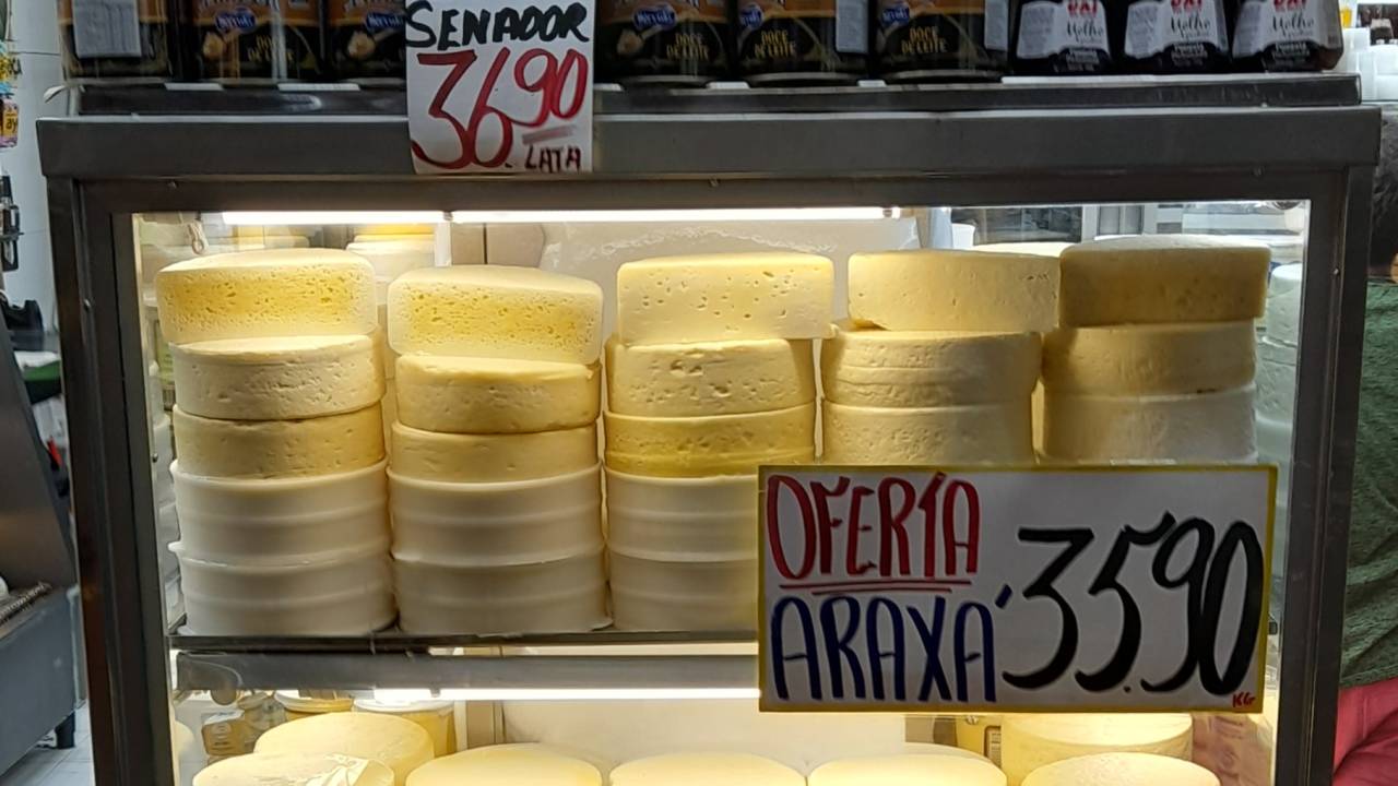 queijos-minas-artesanal