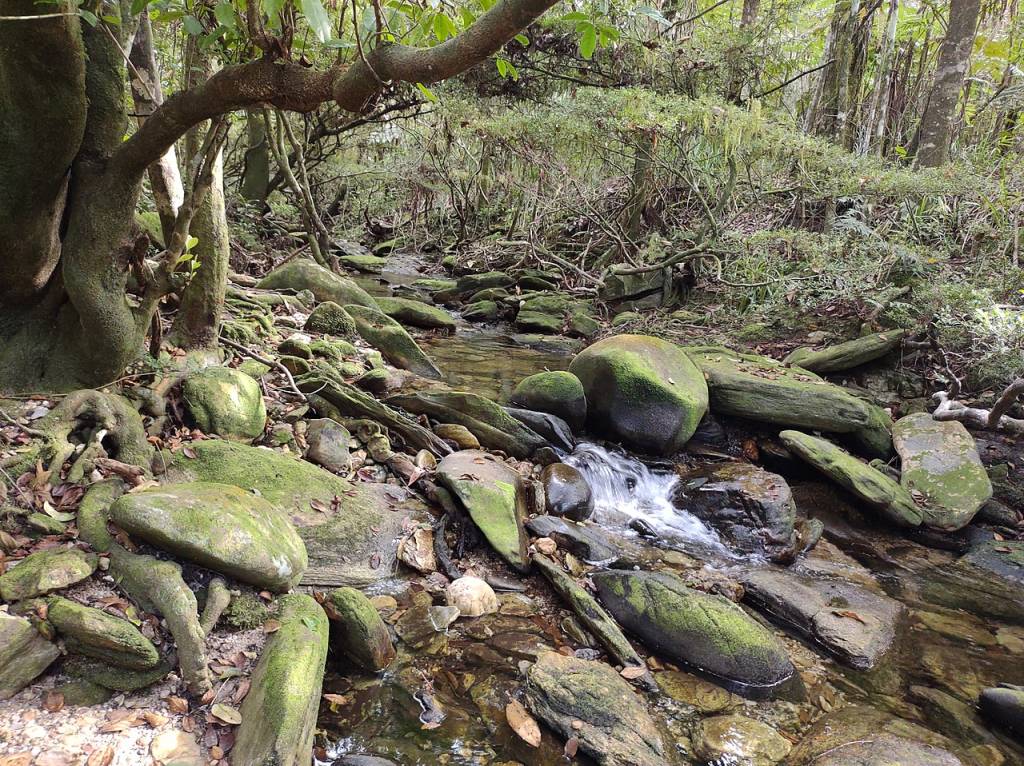serra-do-intendente
