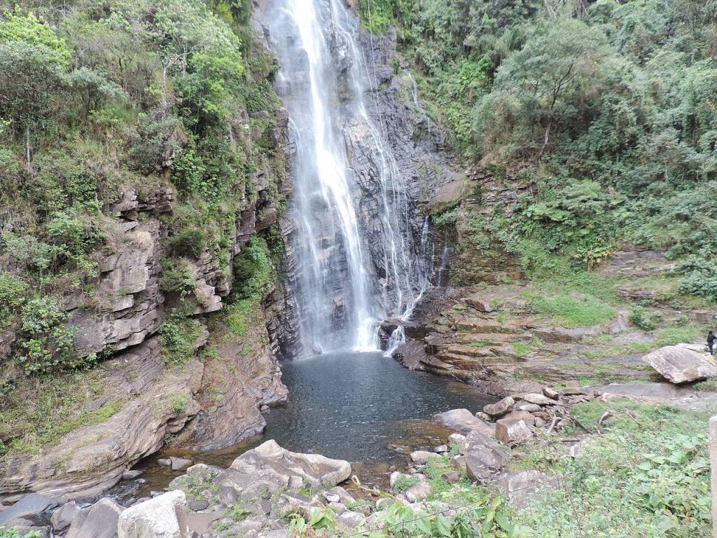 serra-dos-alves-cachoeira
