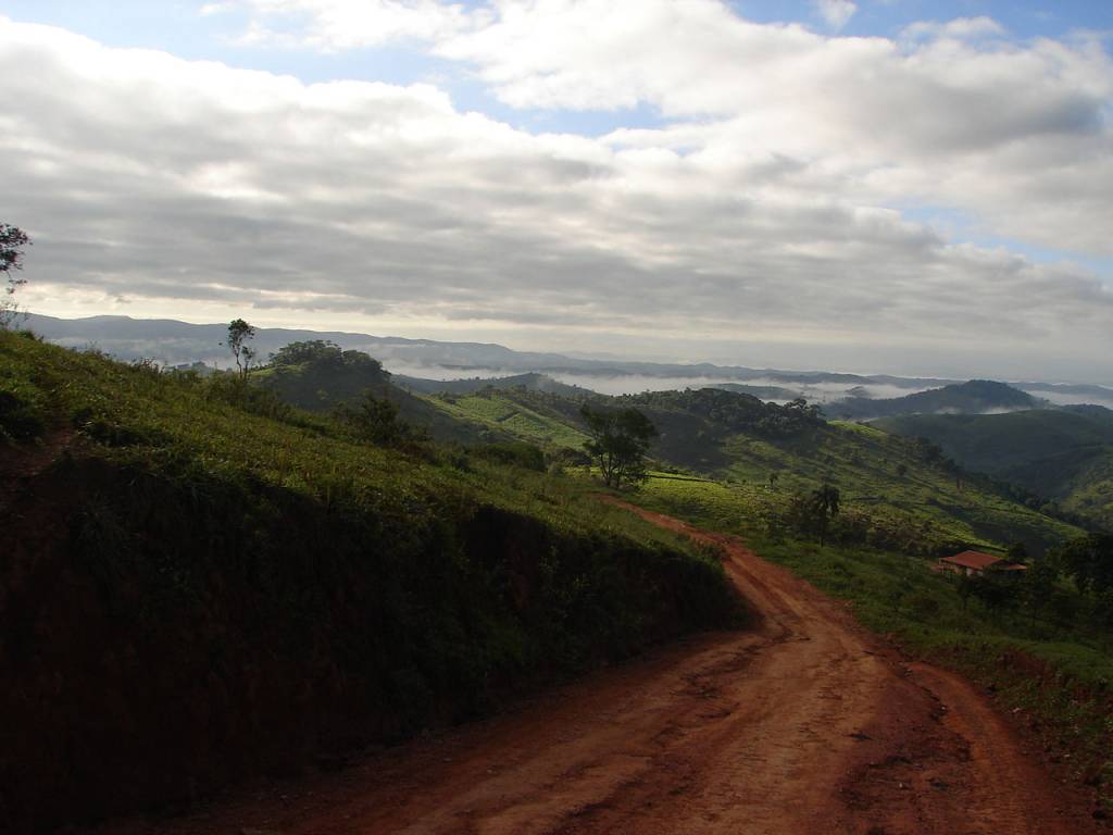 serra-dos-alves-mg
