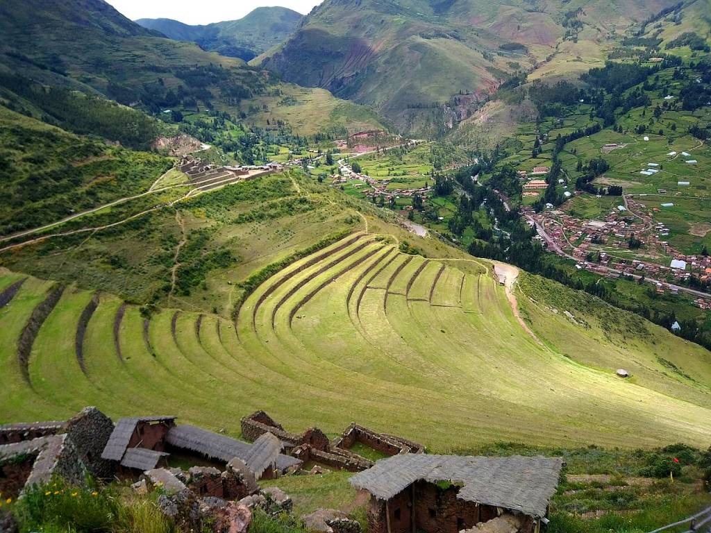 terracos-pisac terracos-pisac