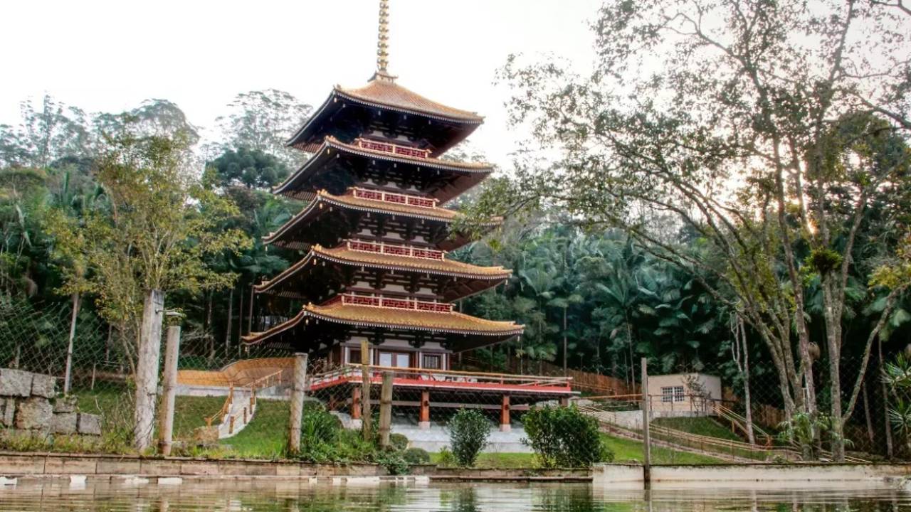 torre-de-miroku-ribeirao-pires