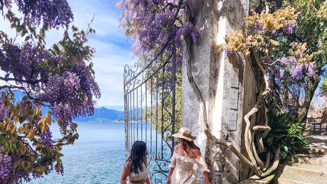 villa-cipressi-lago-di-como-italia