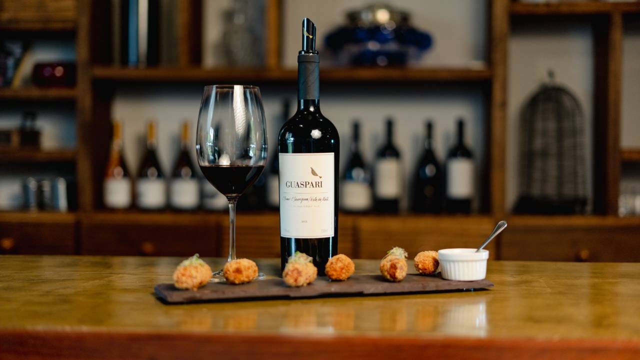 vinicola-guaspari-degustacao-enoturismo