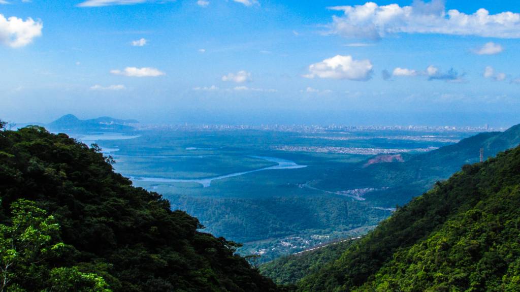 vista-pouso-paranapiacaba