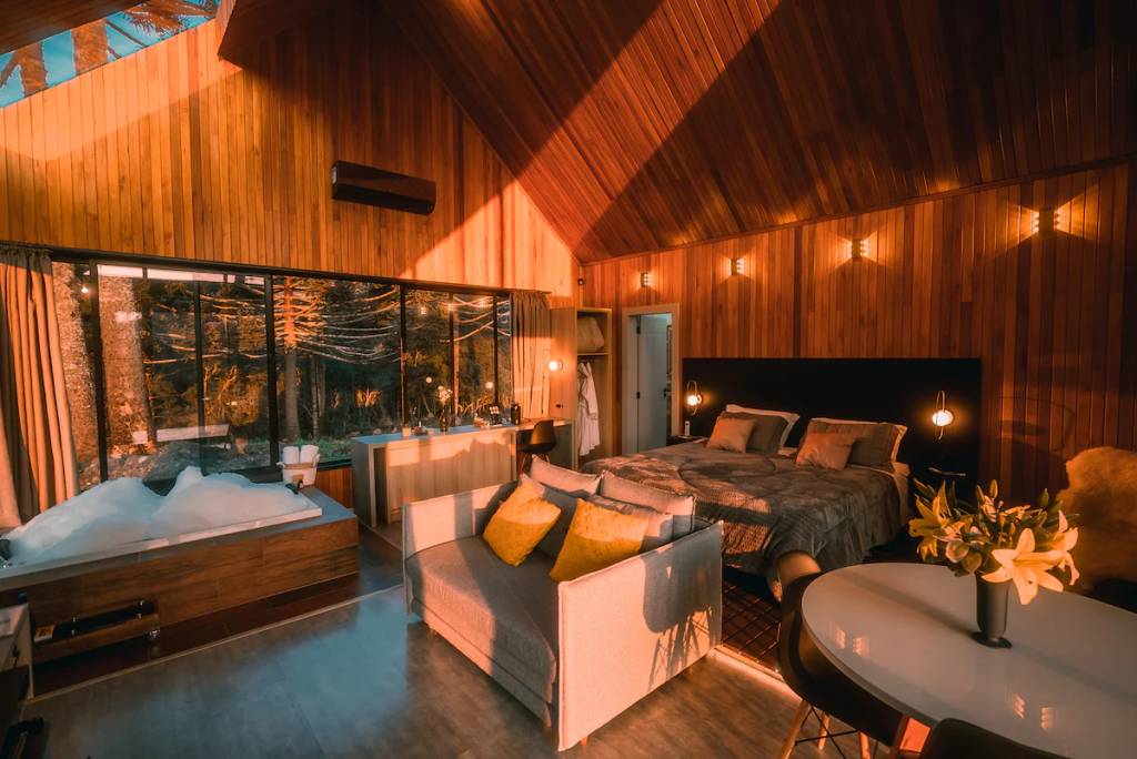 airbnb em são joaquim no estado de santa catarina