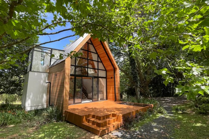 airbnb são joaquim
