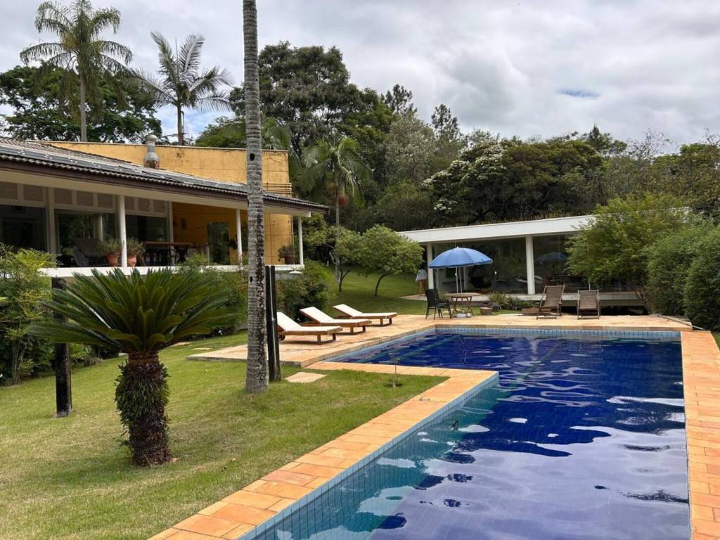 54cafbb3-8a45-49d8-ab38-bf501f1686a6 Airbnb. Itu, São Paulo
