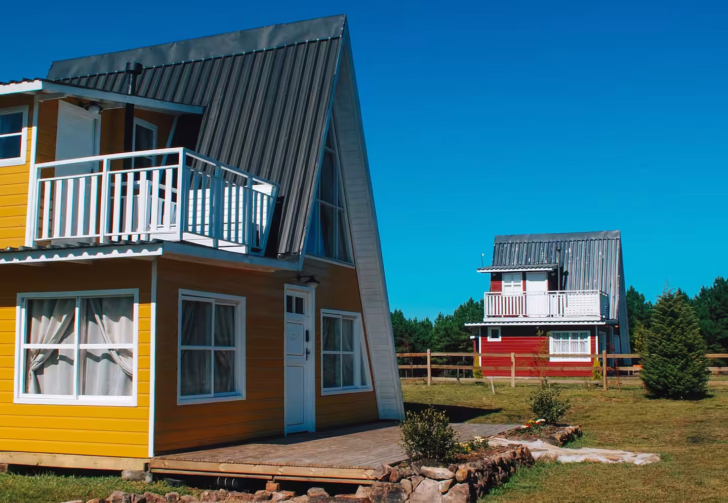 Airbnb, Cambará do Sul Airbnb, Cambará do Sul