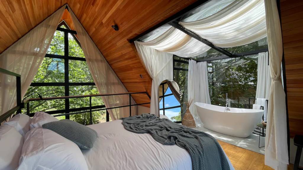 airbnb em são joaquim hospedagem em são joaquim no estado de Santa Catarina