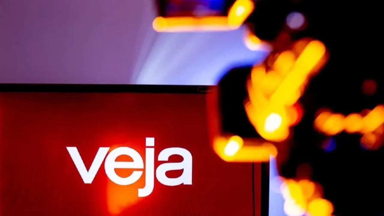 O canal da Abril chega à TV com conteúdo gratuito e programação diversificada