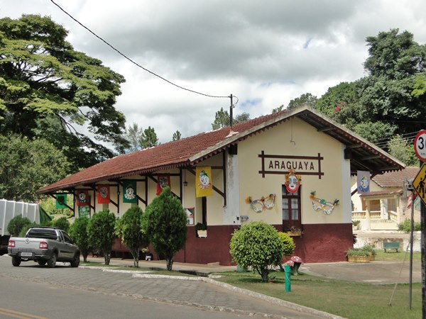 araguaia-marechal-floriano-es