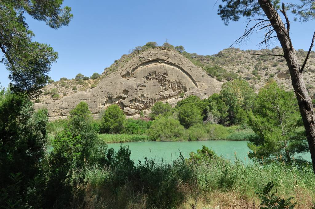 arco-gotico-caminito arco-gotico-caminito