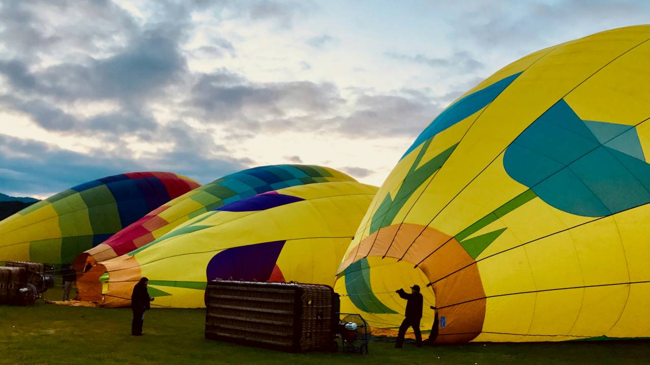 balonismo-passeio-balao