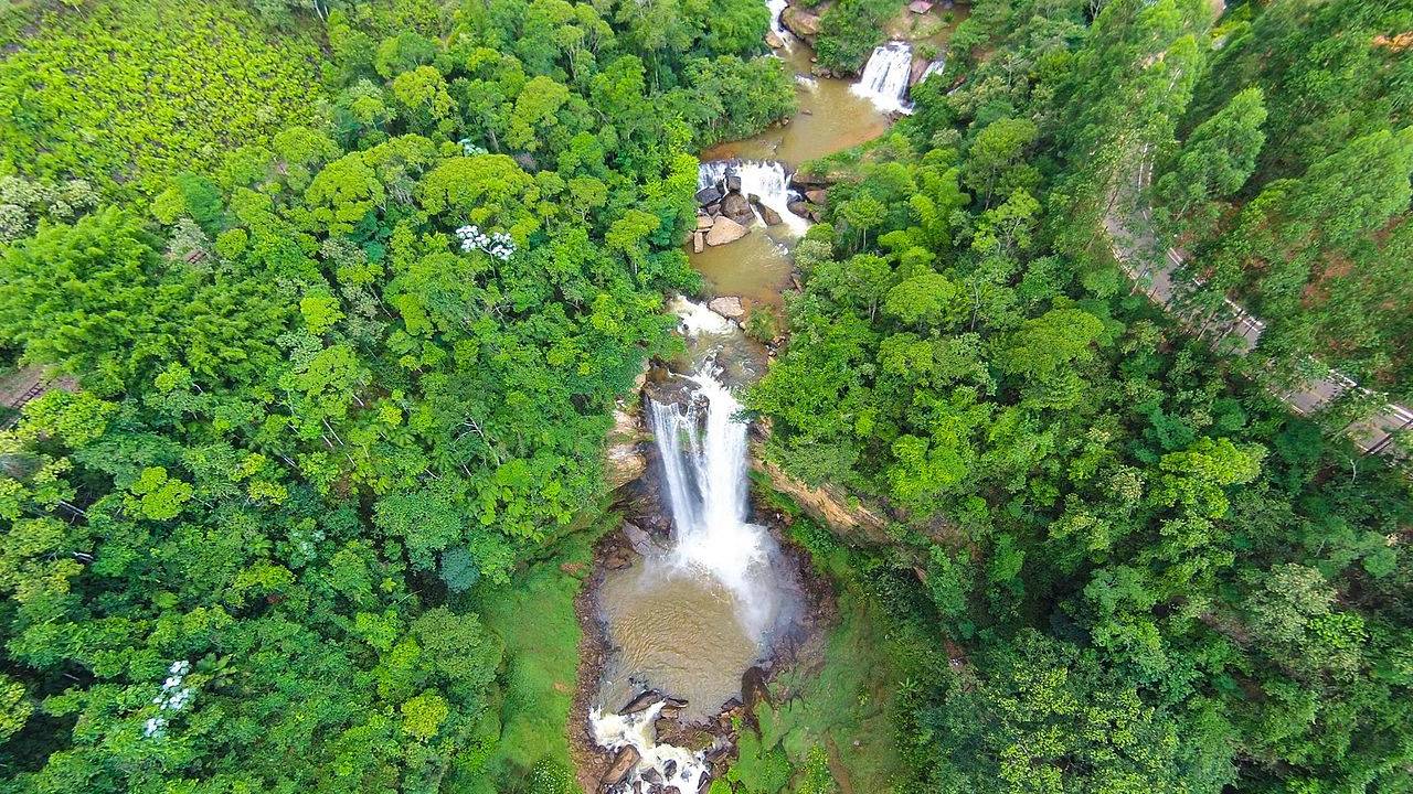 cachoeira-matilde-alfredo-chaves
