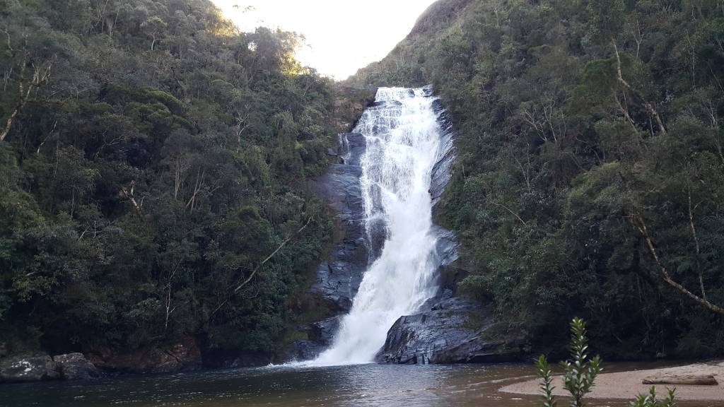 cachoeira-serra-bocaina cachoeira-serra-bocaina