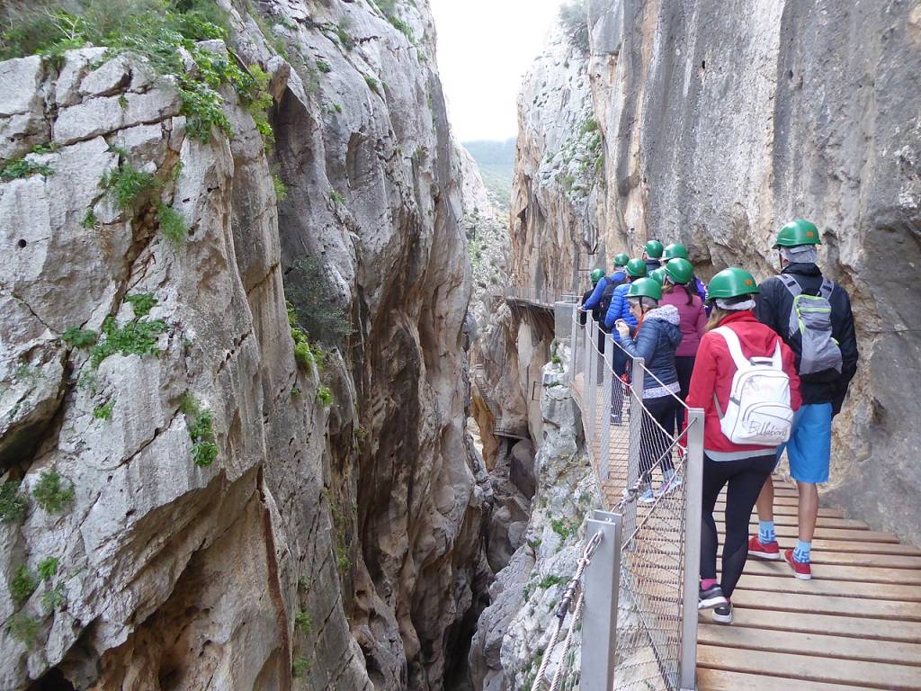 caminito-del-rey-espanha