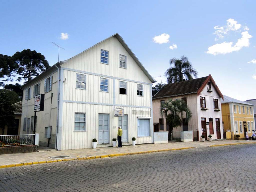 centro-historico-antonio-prado