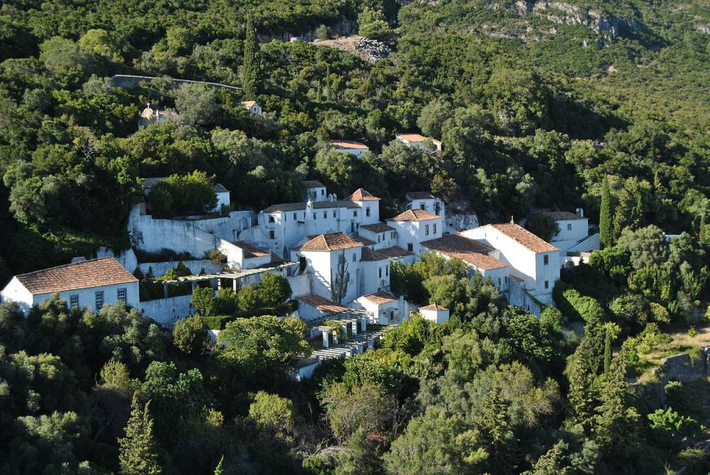 convento-nossa-senhora-arrabida