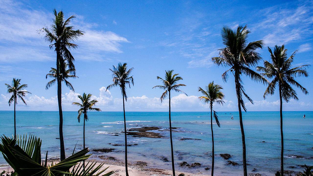 cumuruxatiba-bahia