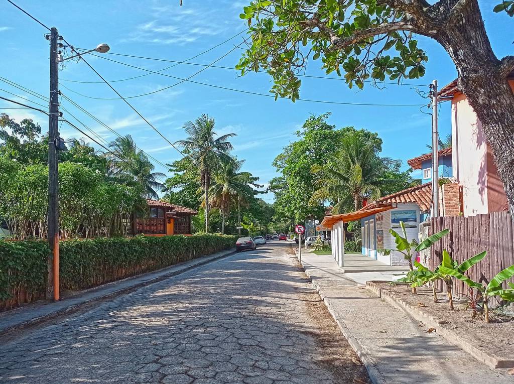 cumuruxatiba-prado-ba