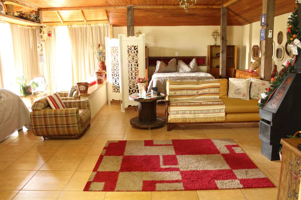 airbnb em são joaquim no estado de santa catarina