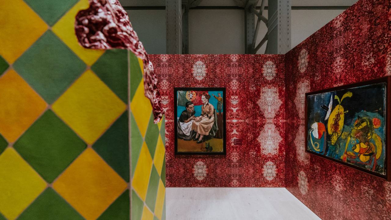 entre-vossos-dentes-exposicao-lisboa