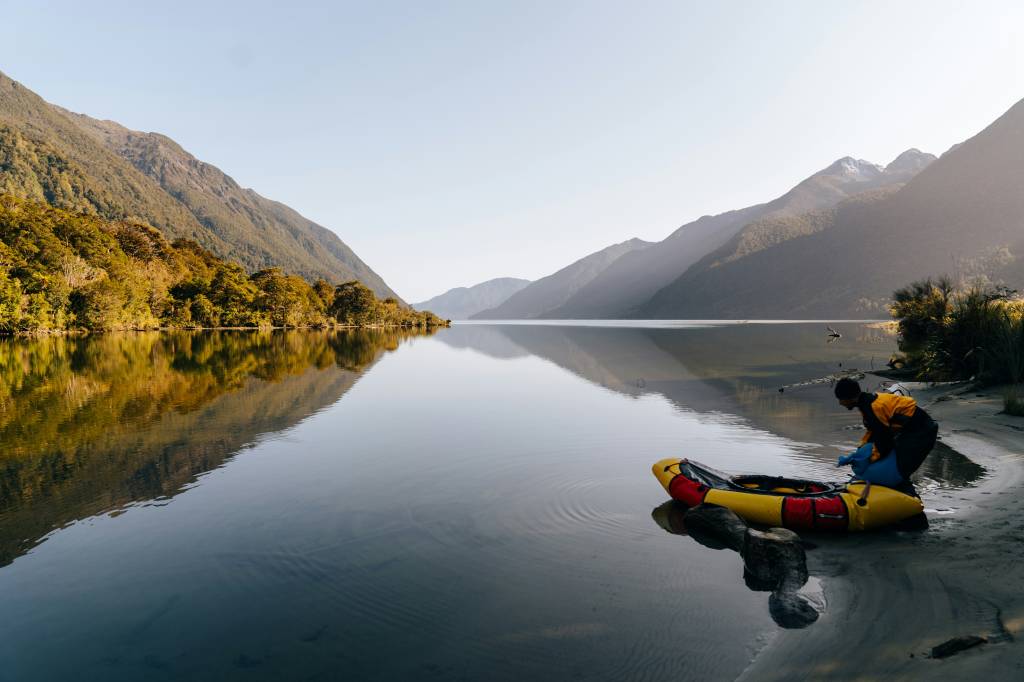 fiordland-barcos