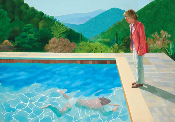 hockney-pool-1972