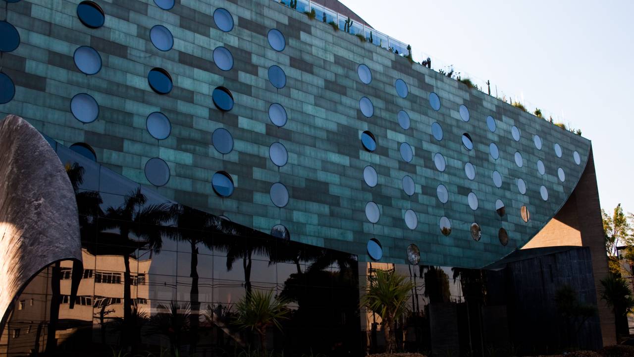 hotel-unique-sp