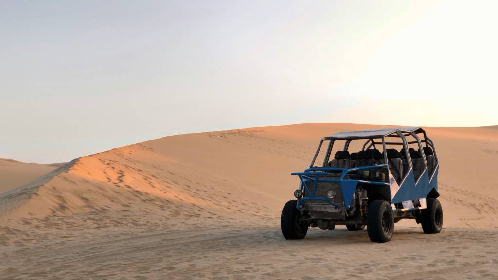 huacachina-tubulares huacachina-tubulares